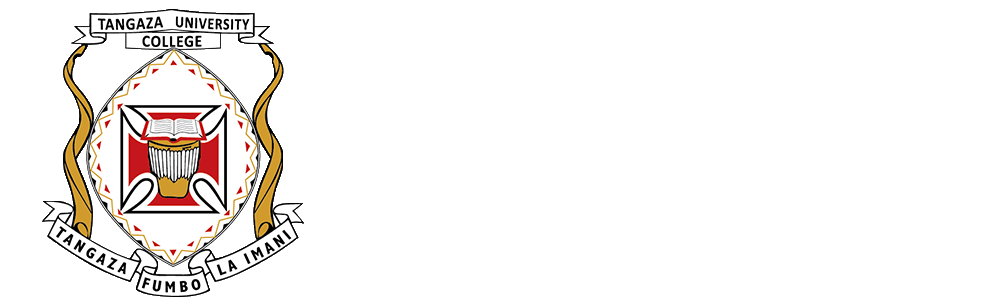 Tangaza University